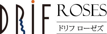 ファッション（靴・バッグ・リュック等）通販　ドリフローゼズ