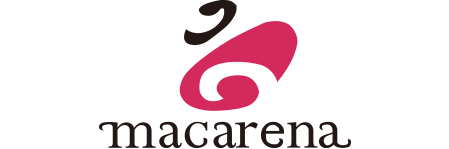 マカレナ（macarena）