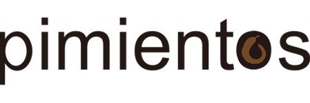 ピミエントス（pimientos）