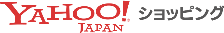 Yahooショッピング　ドリフローゼズ