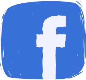 ドリフ株式会社公式フェイスブック