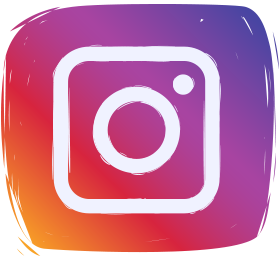 ドリフ株式会社公式インスタグラム