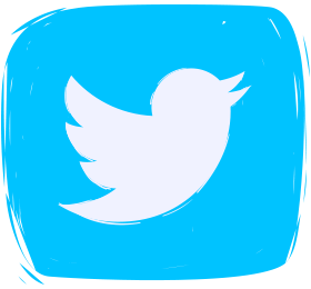 ドリフ株式会社公式ツイッター