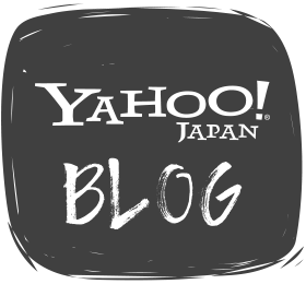ドリフローゼズ公式ヤフーブログ